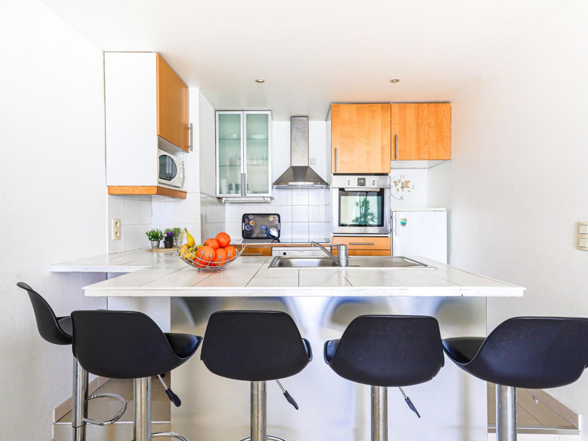 Apartment Les Yuccas Promenade Des Anglais By Interhome Nizza Kültér fotó