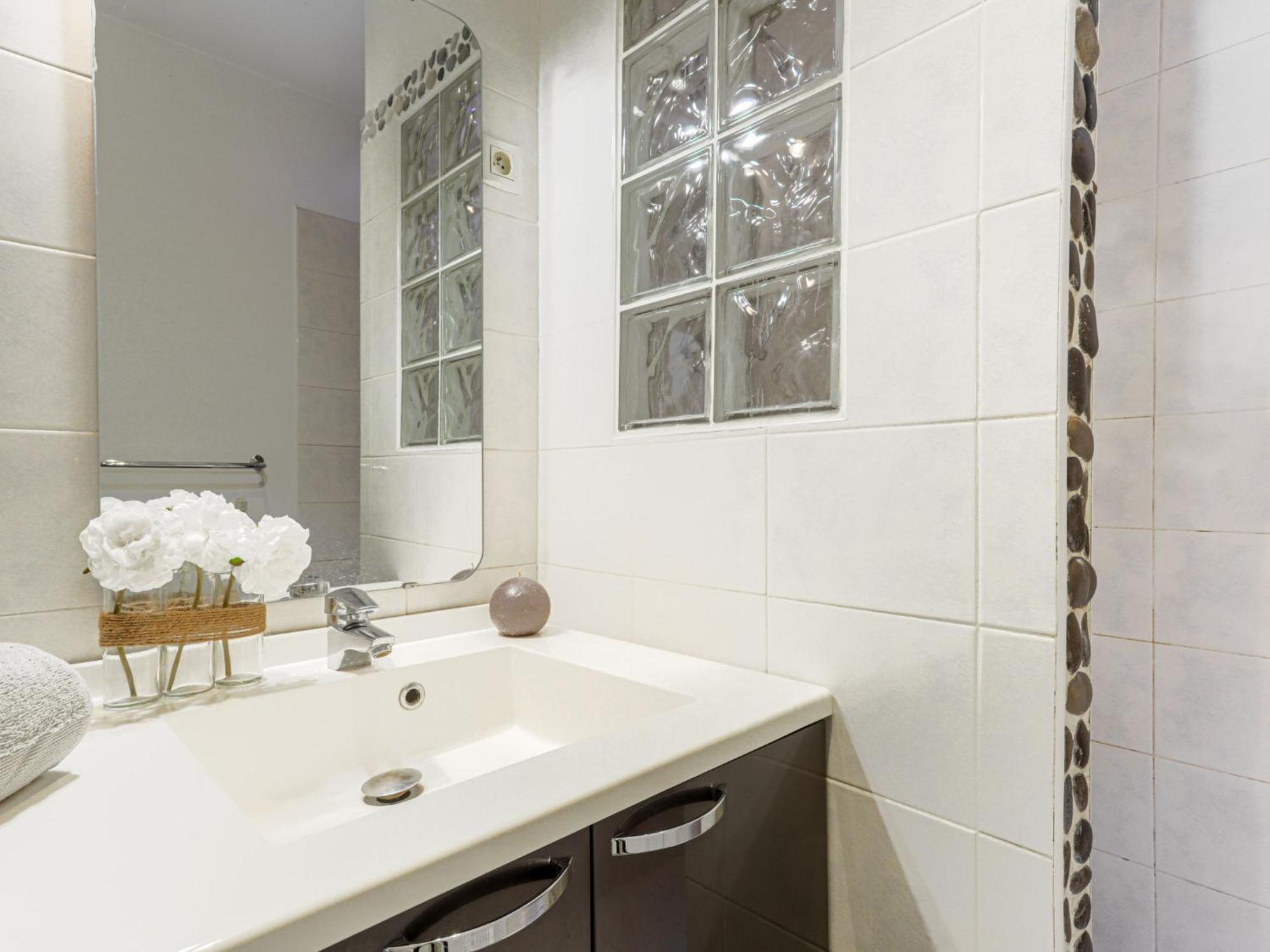 Apartment Les Yuccas Promenade Des Anglais By Interhome Nizza Kültér fotó